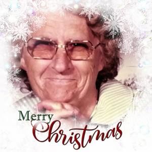 Meet your Posher, Joyce